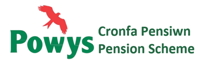 Powys Pf2 H200